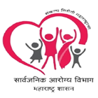 जिल्हा सामान्य रुग्णालय, वाशिम