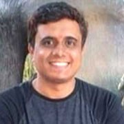 डॉ. अविनाश पुरी