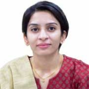 डॉ. कादंबरी बलकवडे